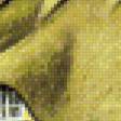 Preview of cross stitch pattern: #459506