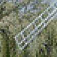 Preview of cross stitch pattern: #459514