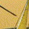 Preview of cross stitch pattern: #459550