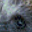 Preview of cross stitch pattern: #459594