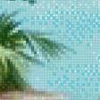 Preview of cross stitch pattern: #459632