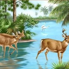 Cross stitch pattern: #459632