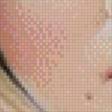 Preview of cross stitch pattern: #459638
