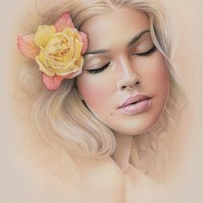 Cross stitch pattern: #459638