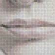 Preview of cross stitch pattern: #459646