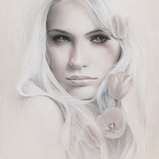 Cross stitch pattern: #459646