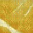 Preview of cross stitch pattern: #460052