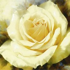 Cross stitch pattern: #460052