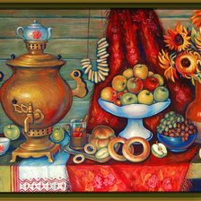 Cross stitch pattern: #460057
