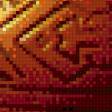 Preview of cross stitch pattern: #460125