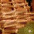 Preview of cross stitch pattern: #460129