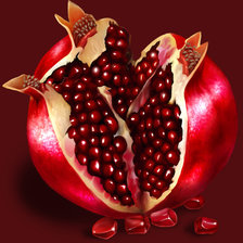 Cross stitch pattern: #460138