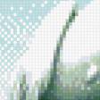 Preview of cross stitch pattern: #460194