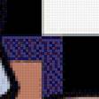 Preview of cross stitch pattern: #460275