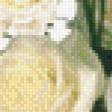 Preview of cross stitch pattern: #460281