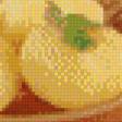 Preview of cross stitch pattern: #460282