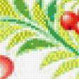 Preview of cross stitch pattern: #460290