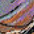 Preview of cross stitch pattern: #460296