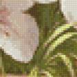 Preview of cross stitch pattern: #460297