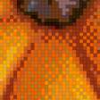 Preview of cross stitch pattern: #460413