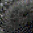 Preview of cross stitch pattern: #460418