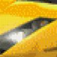 Preview of cross stitch pattern: #460429
