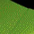 Preview of cross stitch pattern: #460430