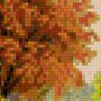 Preview of cross stitch pattern: #460441