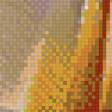 Preview of cross stitch pattern: #460463