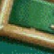 Preview of cross stitch pattern: #460472