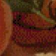 Preview of cross stitch pattern: #460495