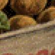 Preview of cross stitch pattern: #460560