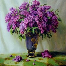 Cross stitch pattern: #460629