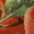 Preview of cross stitch pattern: #460635