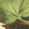 Preview of cross stitch pattern: #460638
