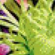 Preview of cross stitch pattern: #460639