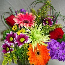 Cross stitch pattern: #460639