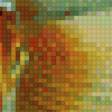 Preview of cross stitch pattern: #460703