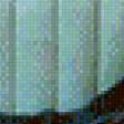 Preview of cross stitch pattern: #460825