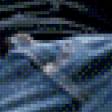 Preview of cross stitch pattern: #460827