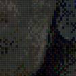 Preview of cross stitch pattern: #460834
