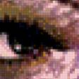 Preview of cross stitch pattern: #460930