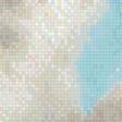 Preview of cross stitch pattern: #461069