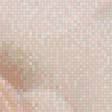 Preview of cross stitch pattern: #461129