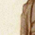 Preview of cross stitch pattern: #461233
