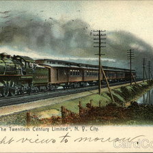 Cross stitch pattern: #461235