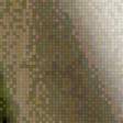 Preview of cross stitch pattern: #461242