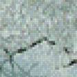 Preview of cross stitch pattern: #461246