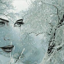 Cross stitch pattern: #461246