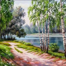 Cross stitch pattern: #461247